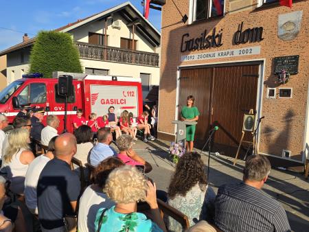 Spomin na Josipa Karbo (4)